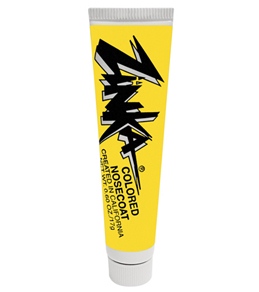 sunscreen
