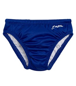 swim-diapers