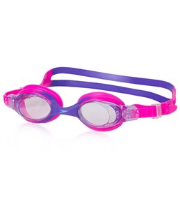 Kids Swim Goggles