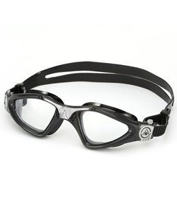 triathlon goggles