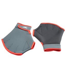 aqua gloves