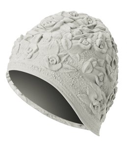 swim caps