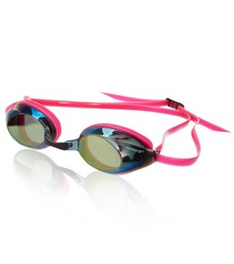 Water Polo Training Goggles