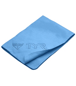 shammy towels