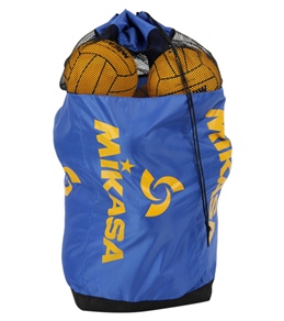 water polo bags