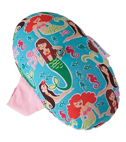 kids Flotation Devices