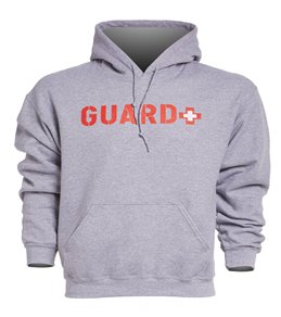 Mens Lifeguard Sweats