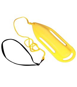 lifeguard-rescue-equipment