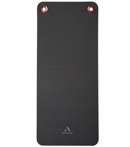 exercise mats