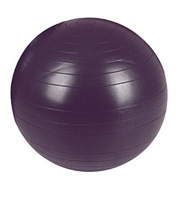 exercise balls