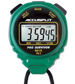 stopwatches