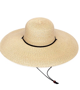 hats visors