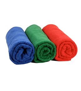 beach towels