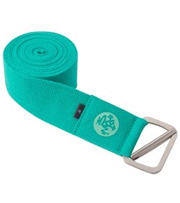 yoga-straps