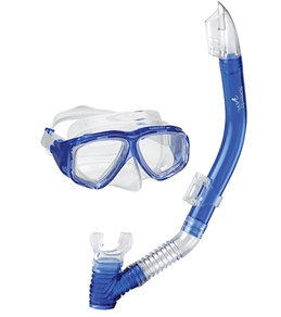 kids snorkels