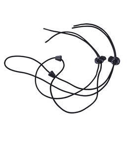 Running Shoe Accessories