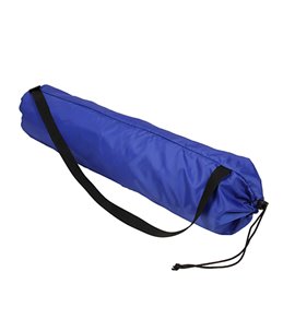 yoga mat bags