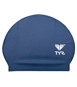 Swim Training Caps