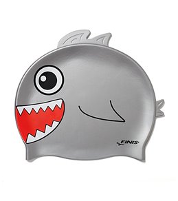 kids Swim Caps