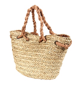 Beach Bags, Beach Totes, & Straw Bags at SwimOutlet.com