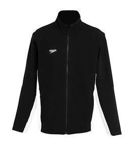 girls Team Jackets Coats