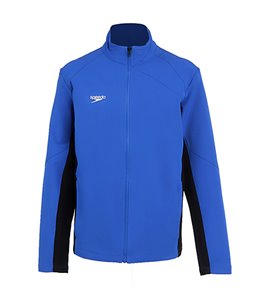 boys Team Jackets