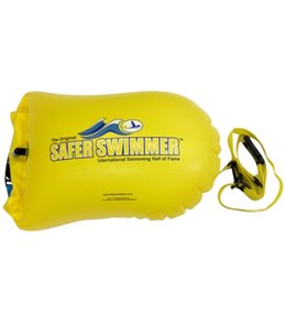 swim safety buoys