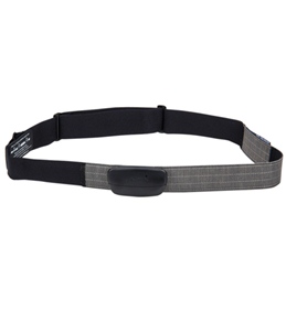 heart rate monitors
