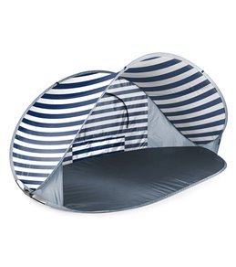 pool-canopies-and-benches