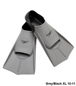 Swim Training Fins
