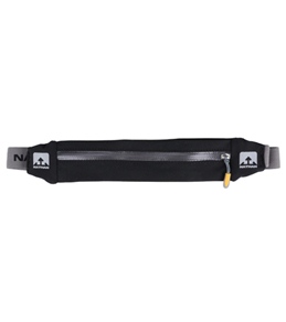 running belts pouches