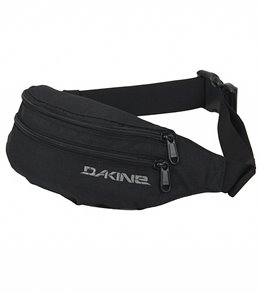 hip packs