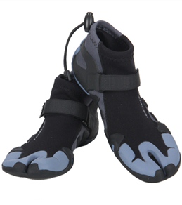 mens Surf Booties