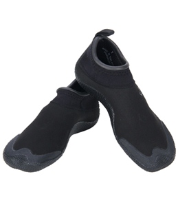 wetsuit accessories