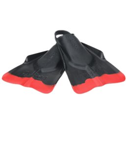 bodyboard bodysurf fins