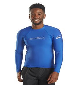 mens rash guards swim shirts