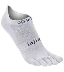 Running Socks