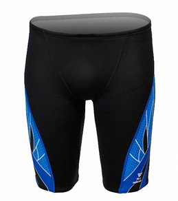 mens-swimwear