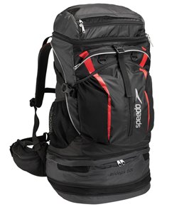 triathlon bags