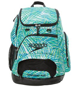 Bags Backpacks At Swimoutlet Swim Backpacks Mesh Bags