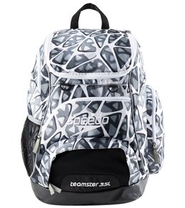 bags-and-backpacks