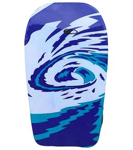 bodyboards skimboards