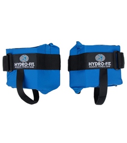 ankle weights