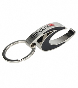 mens Lanyards Keychains