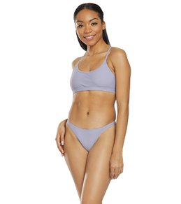 surf bikini sverige surf bikini sverige