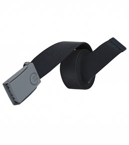 mens Belts