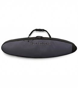 Sport Bags