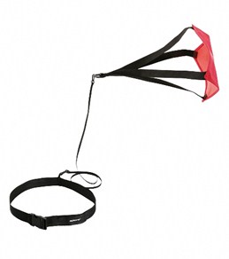 swim training aids