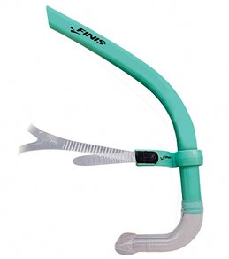 Swim Training Snorkels