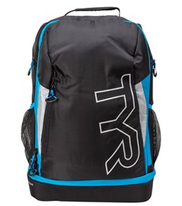 running bags packs